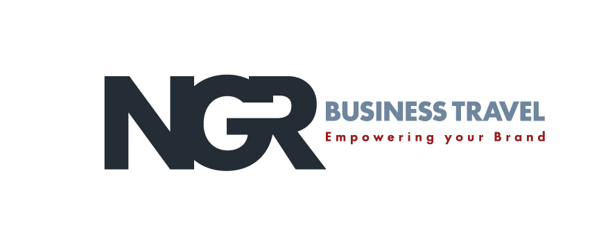 NGR Business Travel
